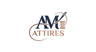AM ATTIRES