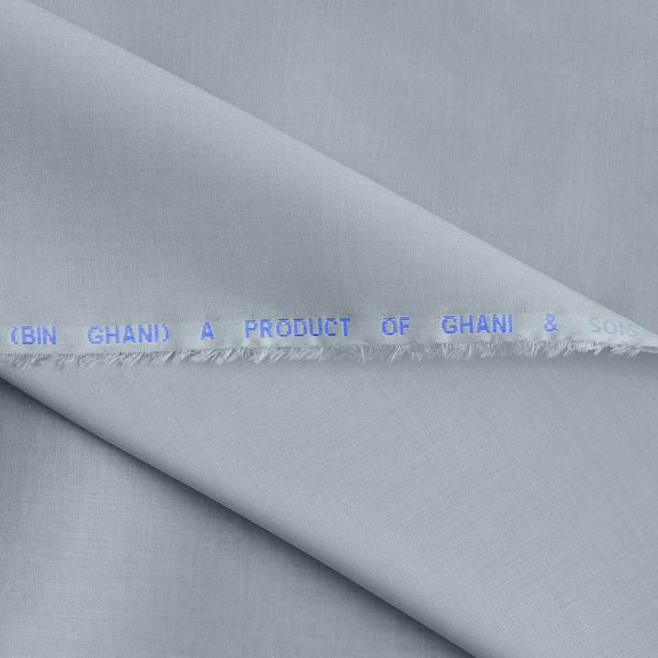 Bin Ghani - 100% Super Fine Cotton – Ghani & Sons